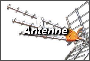 Antenne